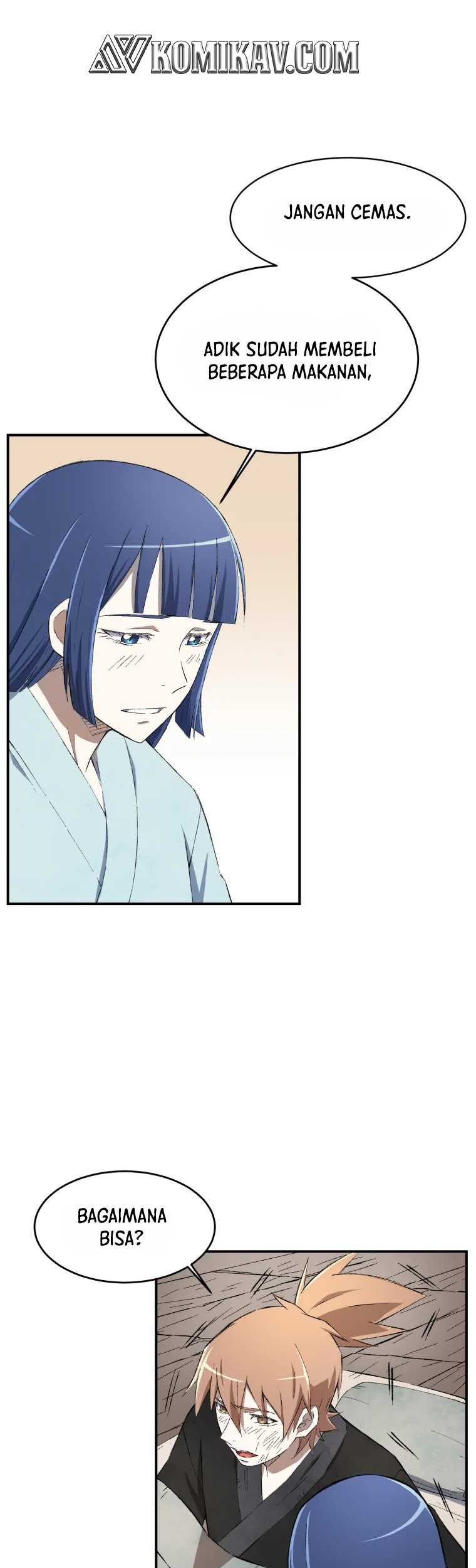 Chapter 15 - halaman 13