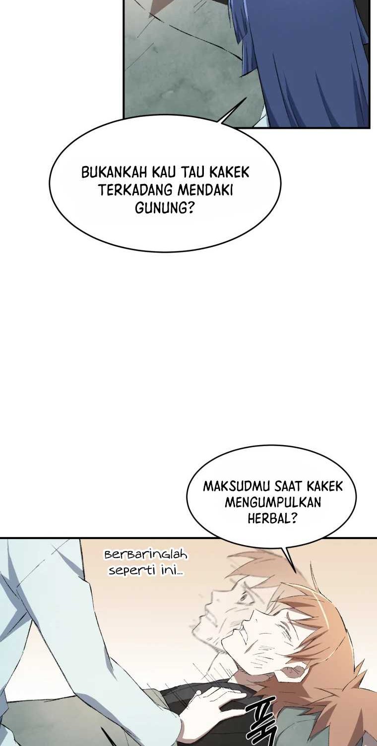 Chapter 15 - halaman 14
