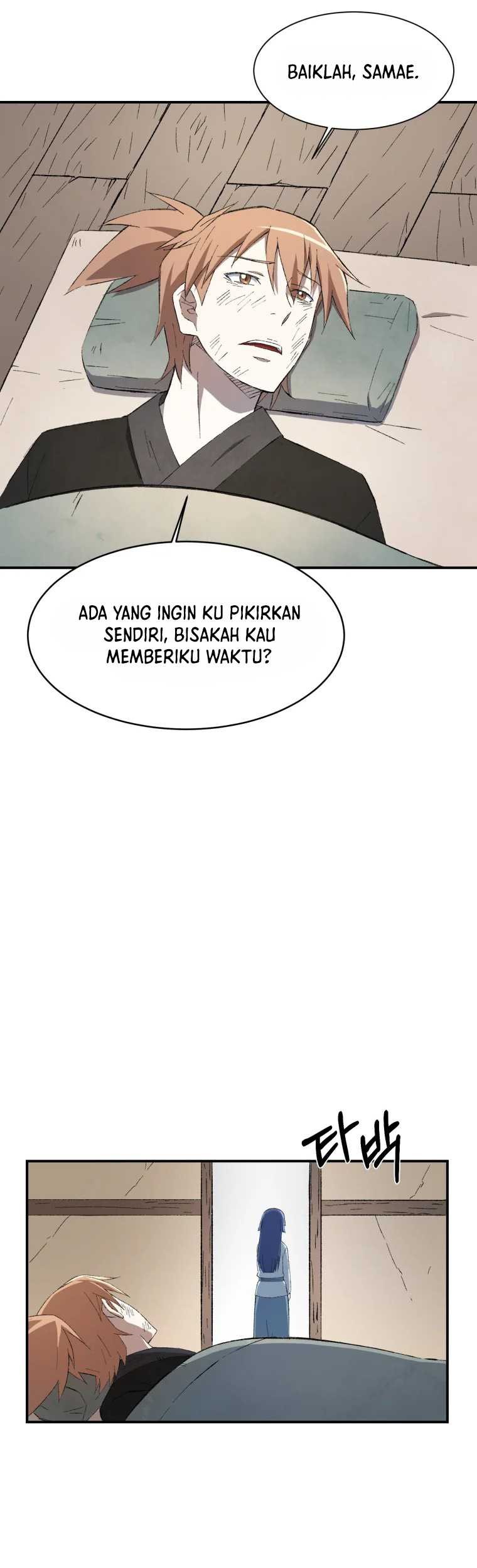 Chapter 15 - halaman 17