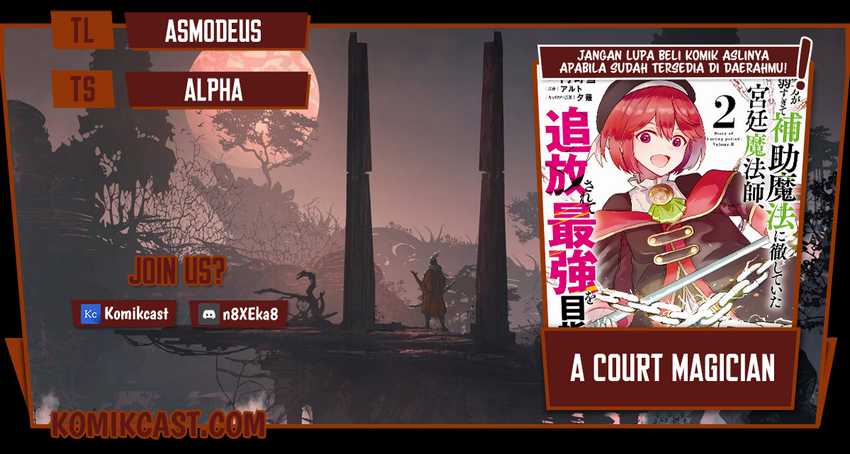 Chapter 27 - halaman 2