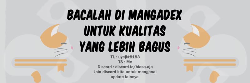 Chapter 57 - halaman 25