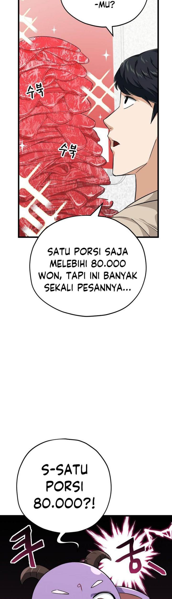 Chapter 77 - halaman 43