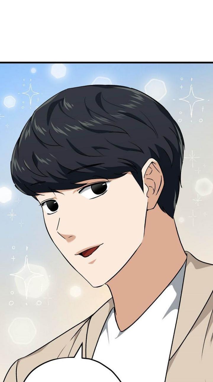 Chapter 77 - halaman 52