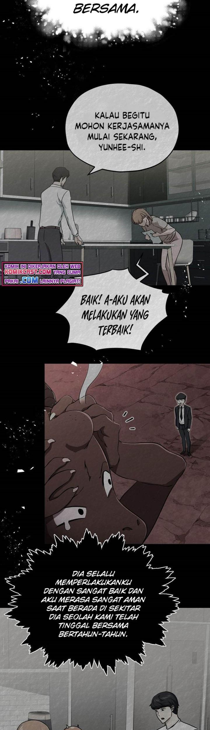 Chapter 77 - halaman 57