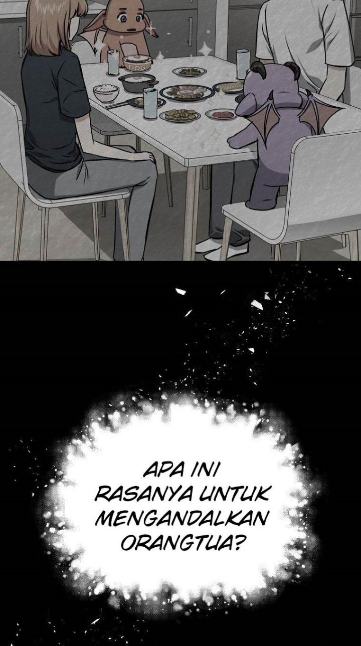 Chapter 77 - halaman 58