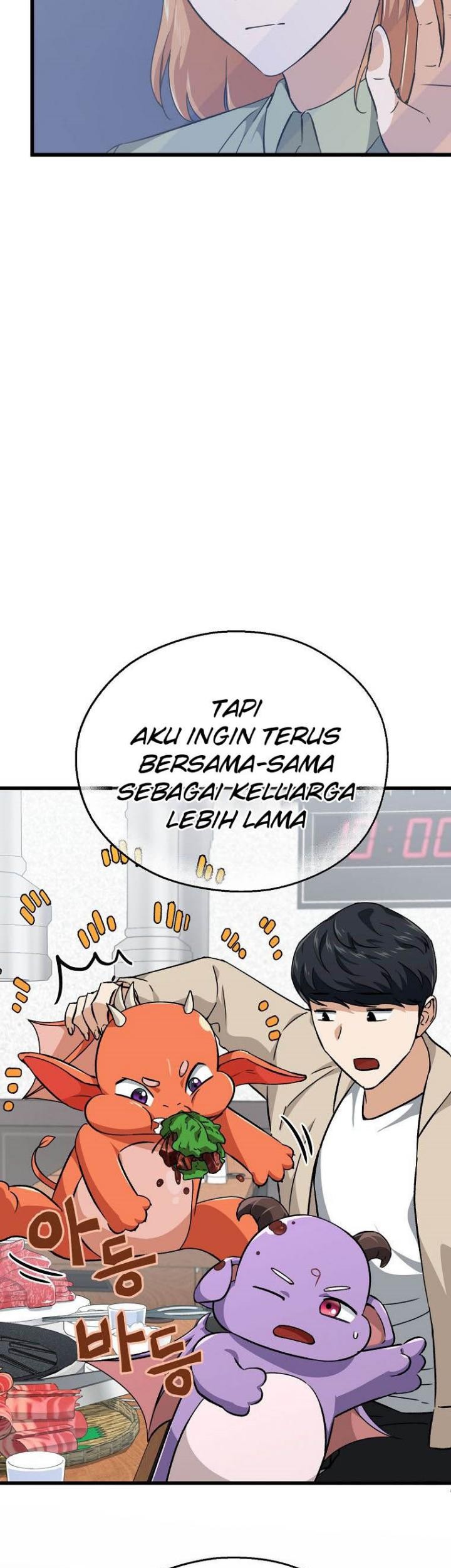 Chapter 77 - halaman 61