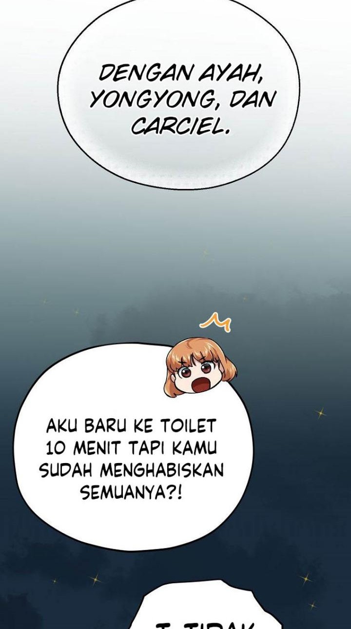 Chapter 77 - halaman 62