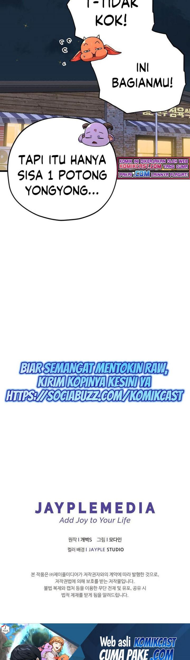 Chapter 77 - halaman 63