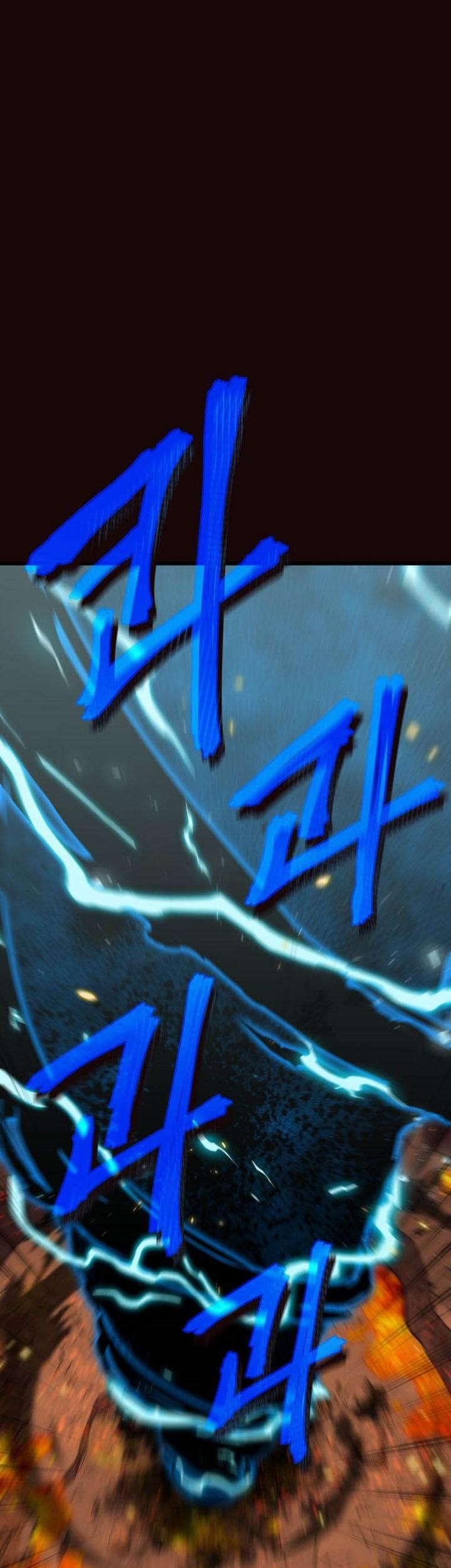 Chapter 76 - halaman 44