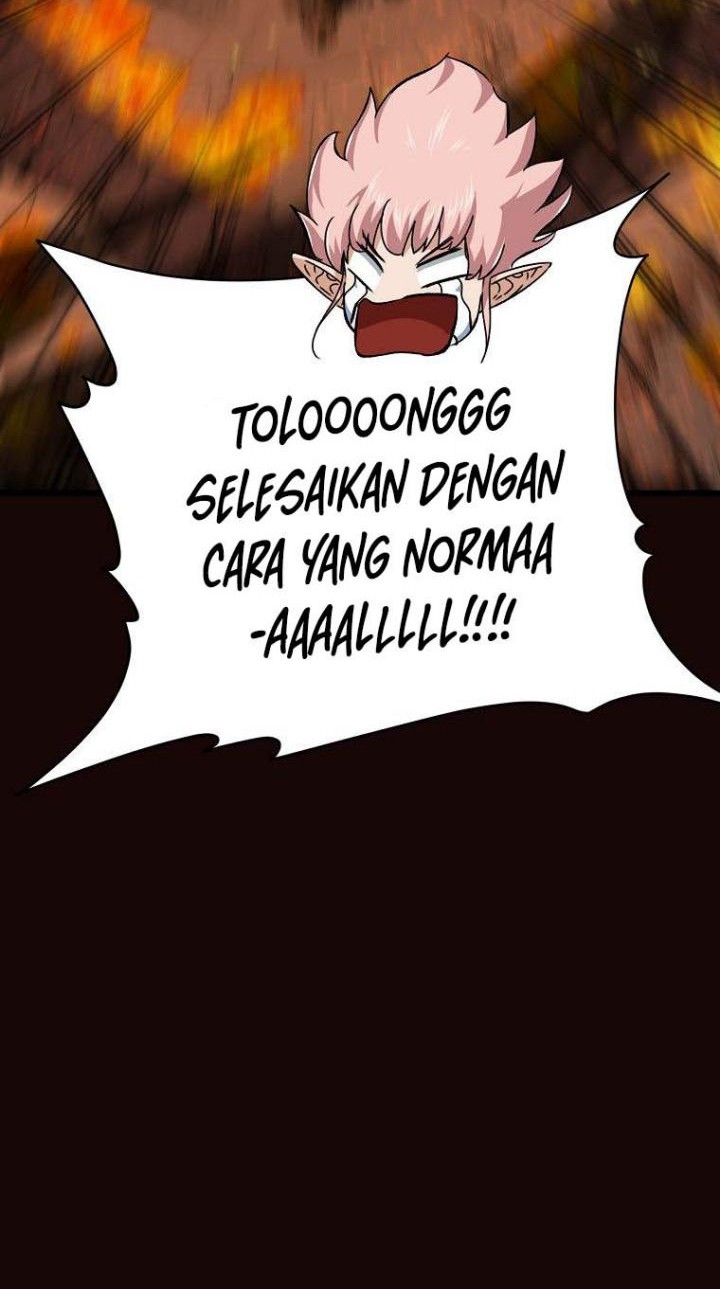 Chapter 76 - halaman 45