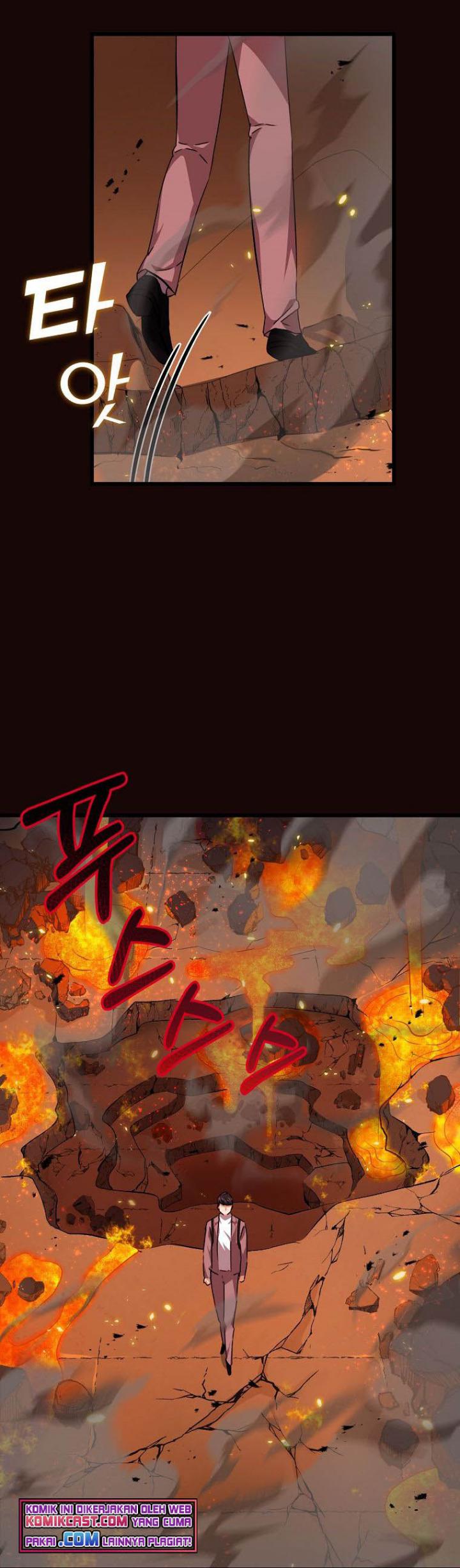 Chapter 76 - halaman 46