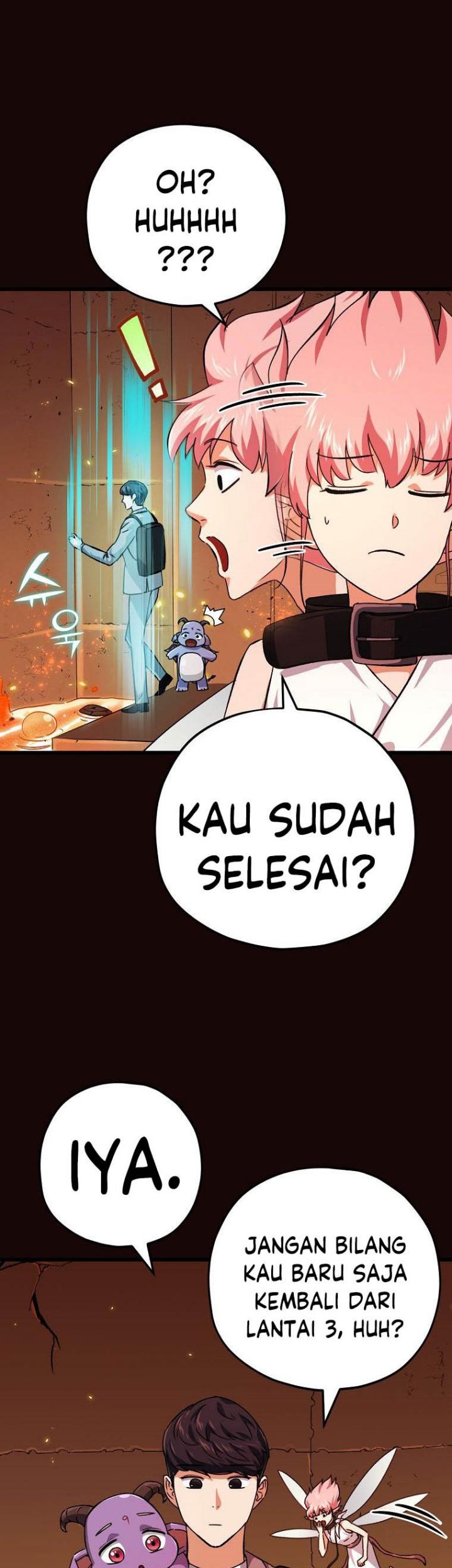 Chapter 76 - halaman 51