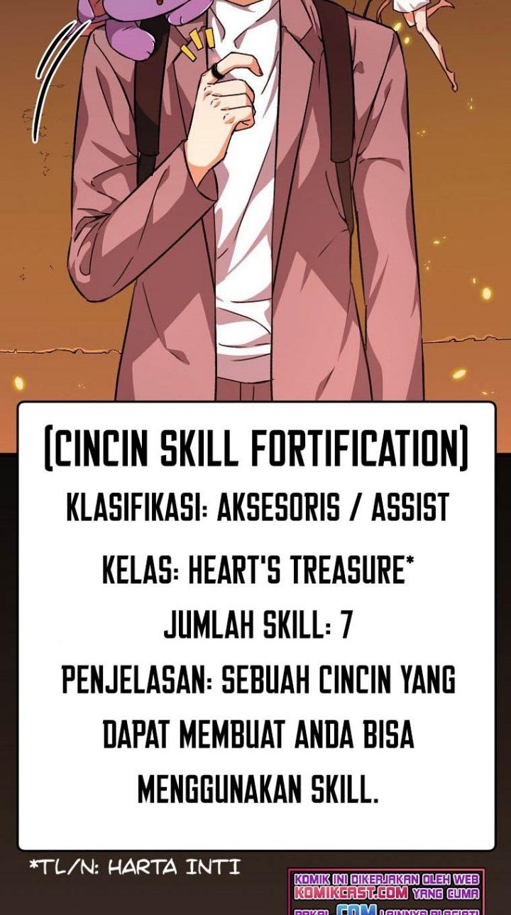 Chapter 76 - halaman 52