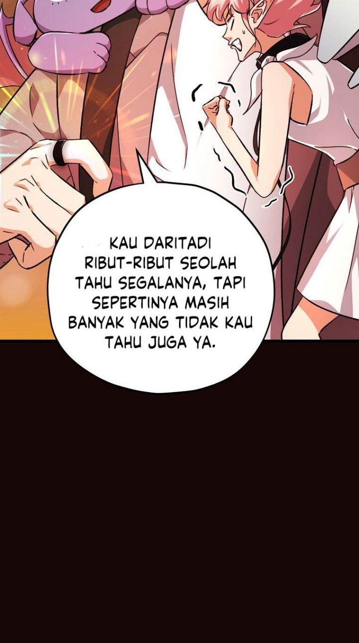 Chapter 76 - halaman 54