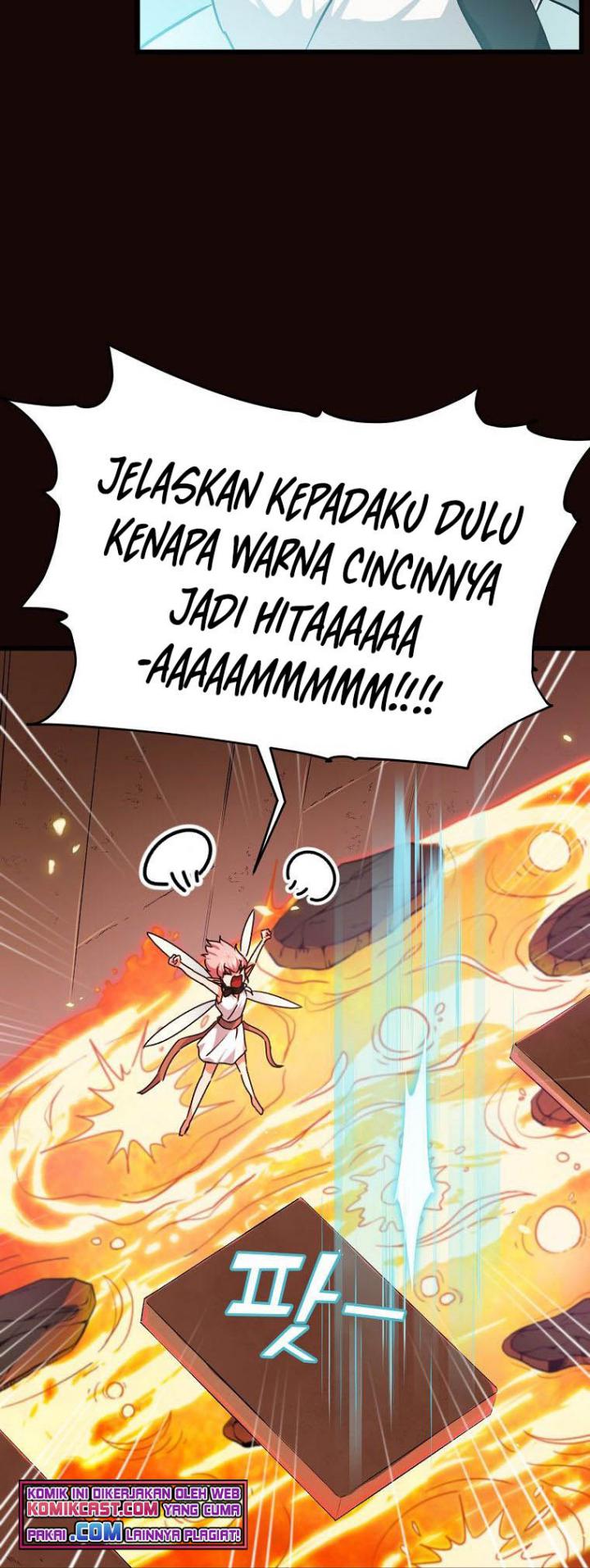 Chapter 76 - halaman 57