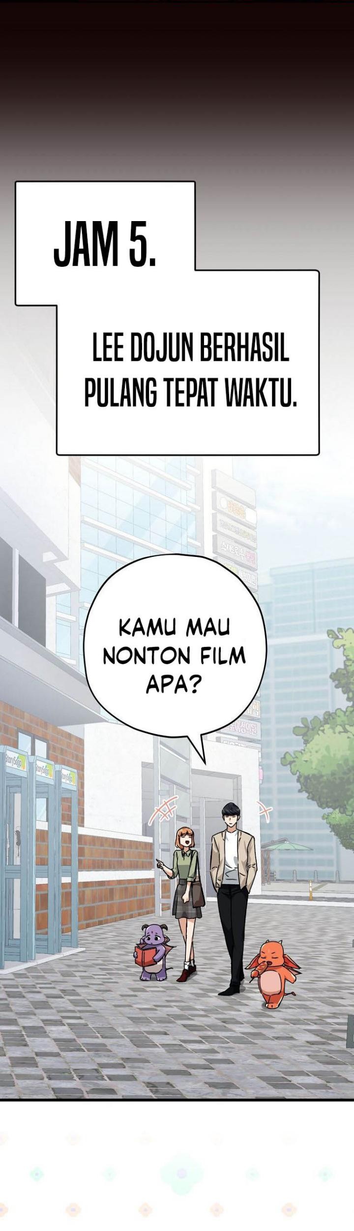 Chapter 76 - halaman 58