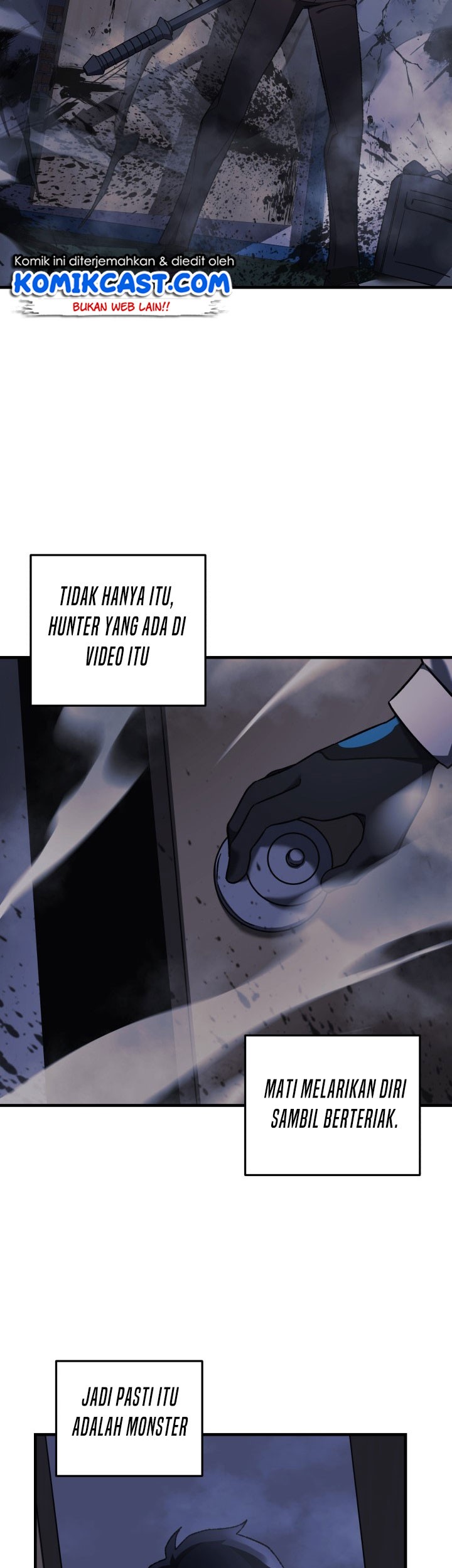 Chapter 20 - halaman 26