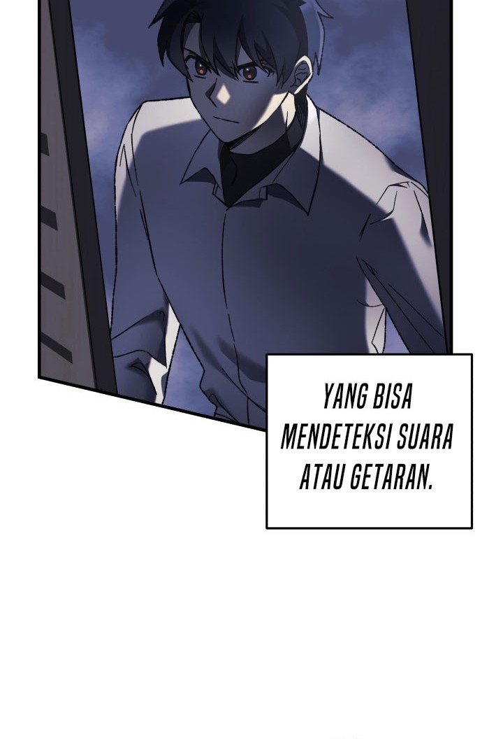 Chapter 20 - halaman 27