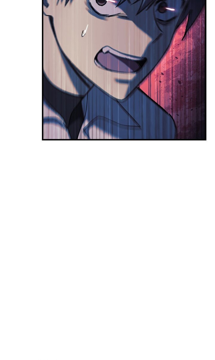 Chapter 20 - halaman 29