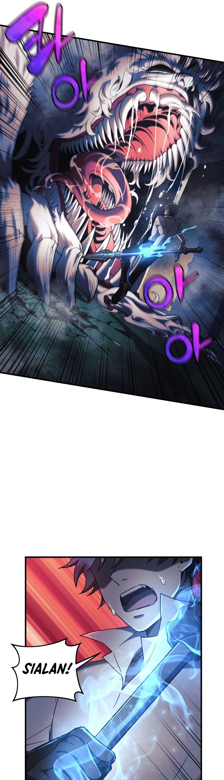 Chapter 20 - halaman 30