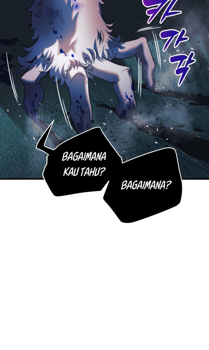Chapter 20 - halaman 35