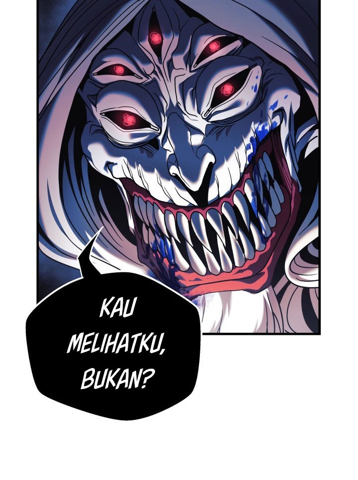 Chapter 20 - halaman 37