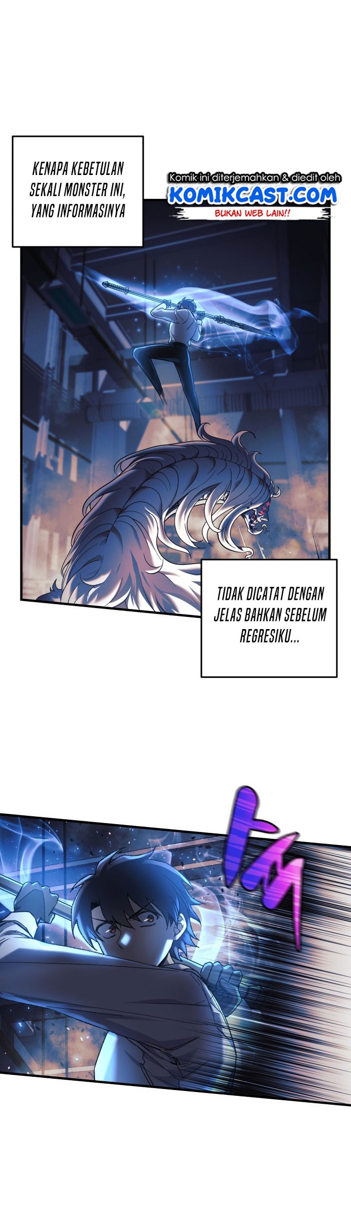 Chapter 20 - halaman 38