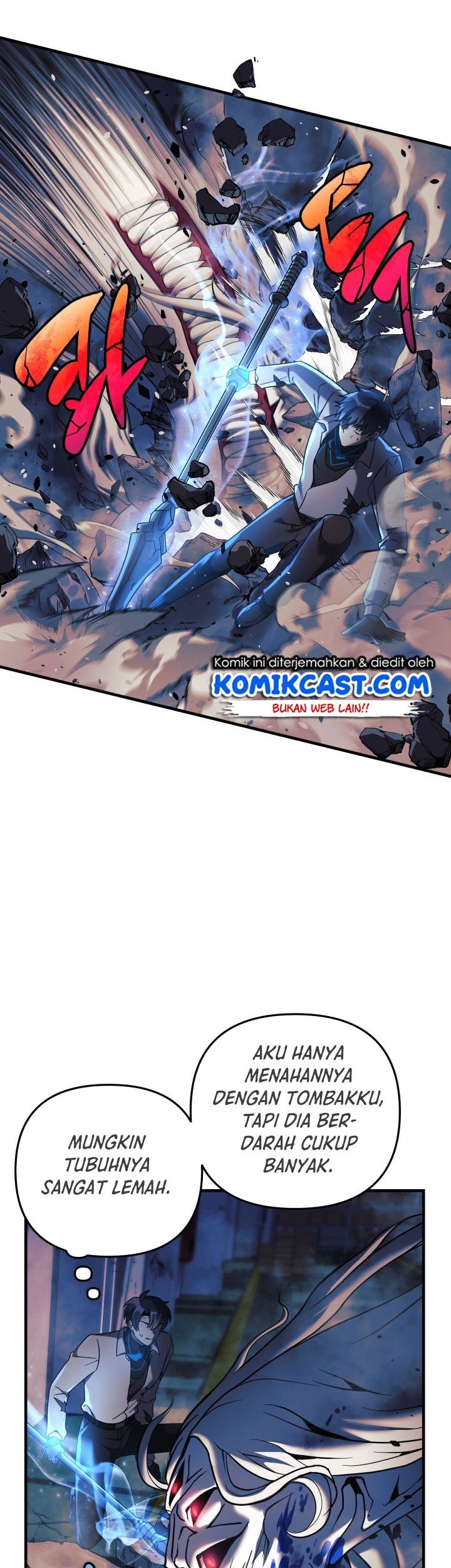 Chapter 20 - halaman 42