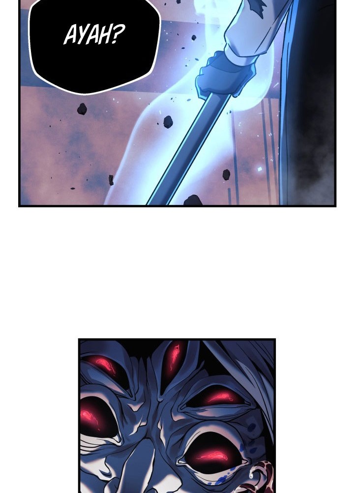 Chapter 20 - halaman 49