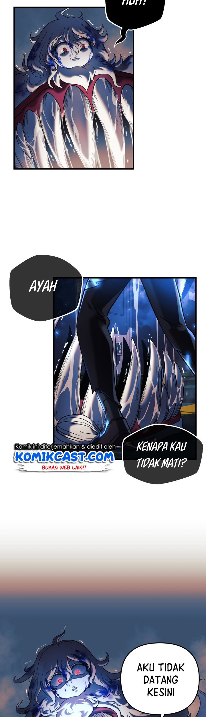 Chapter 20 - halaman 58