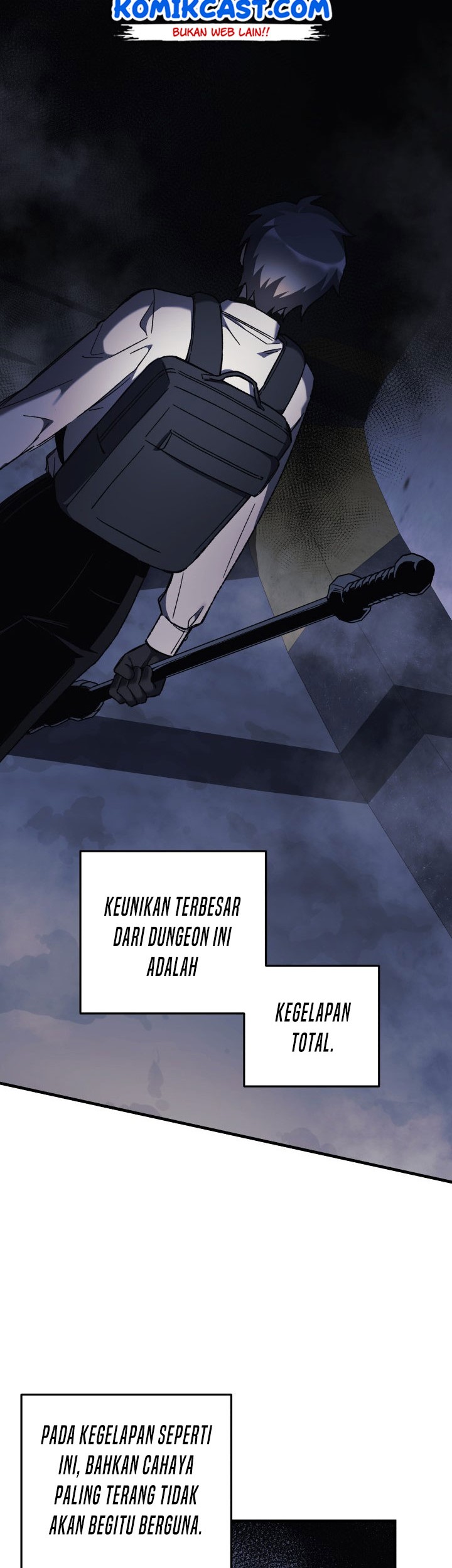 Chapter 20 - halaman 4