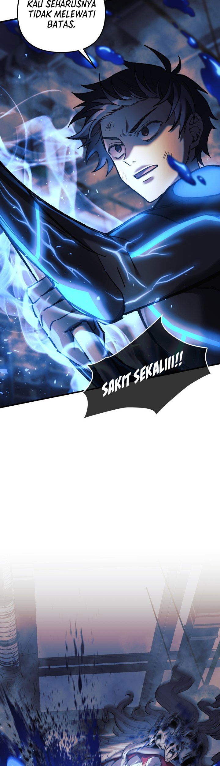 Chapter 20 - halaman 66