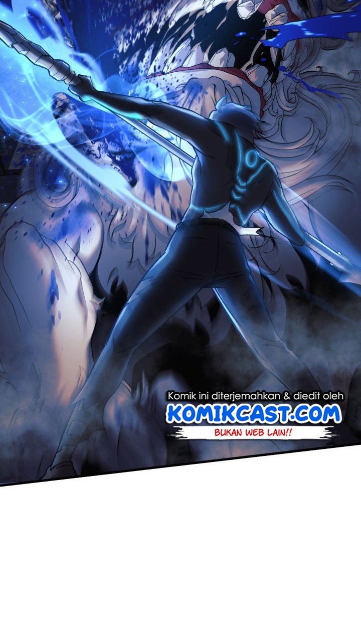 Chapter 20 - halaman 67