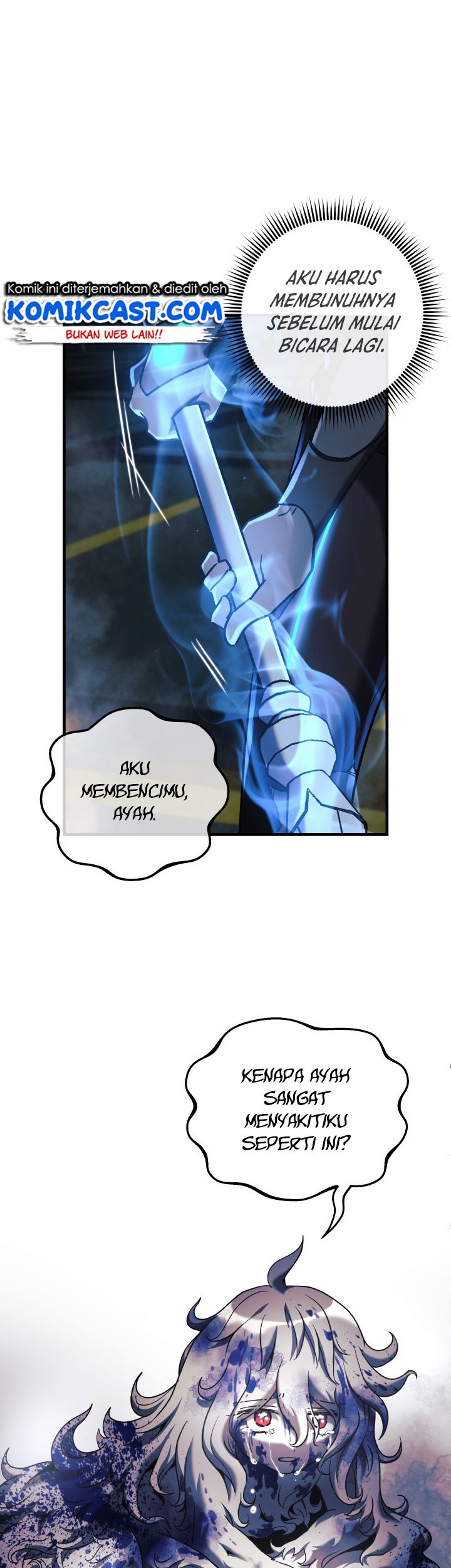 Chapter 20 - halaman 70