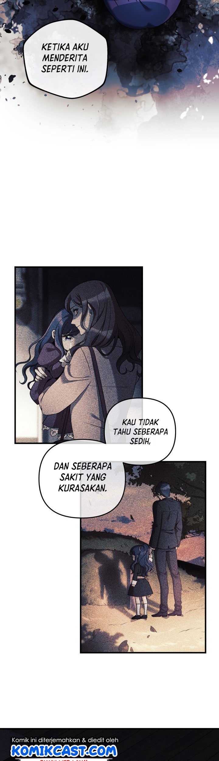 Chapter 20 - halaman 72