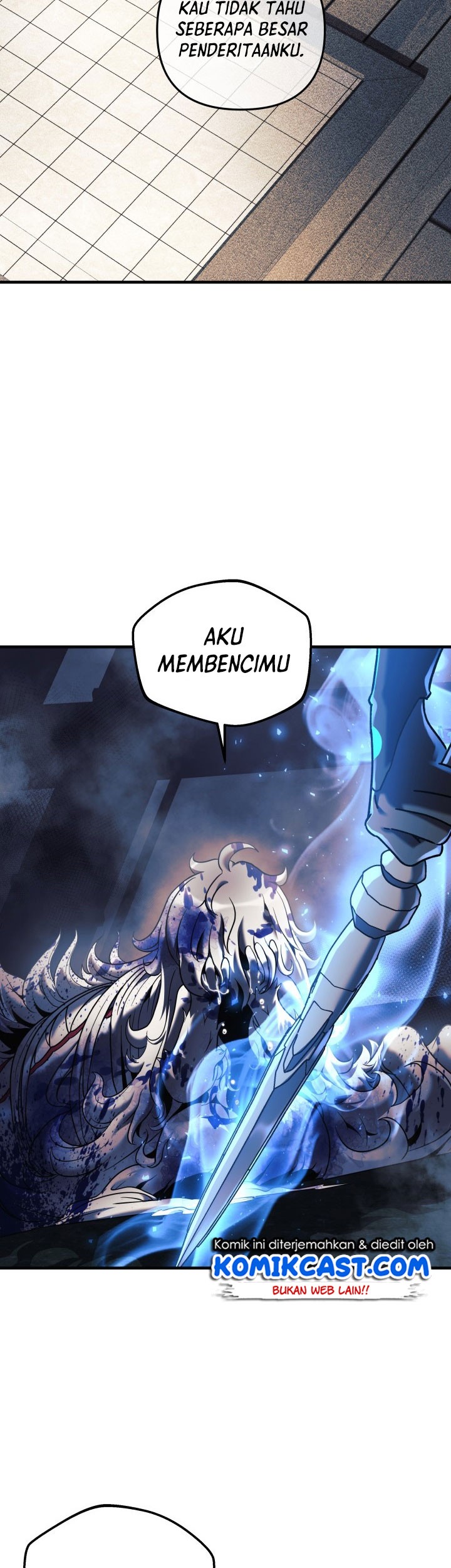 Chapter 20 - halaman 74
