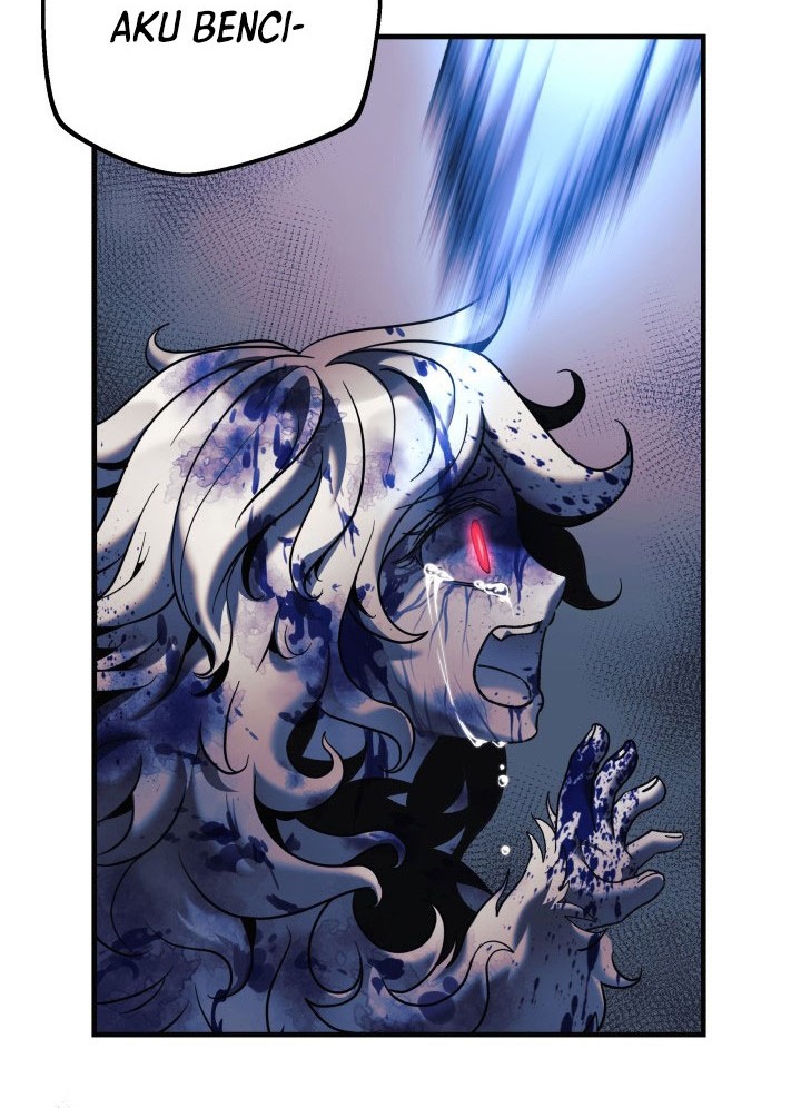 Chapter 20 - halaman 75