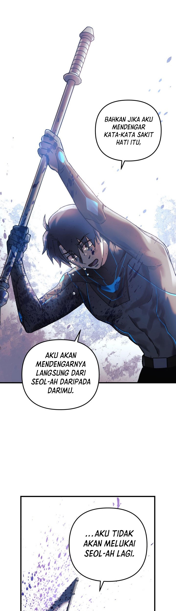 Chapter 20 - halaman 78