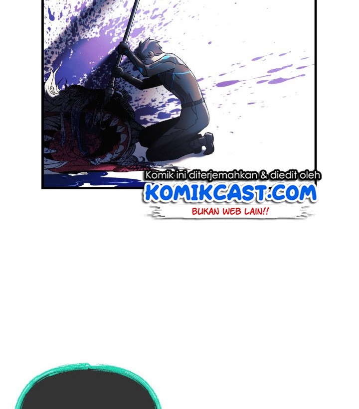 Chapter 20 - halaman 79