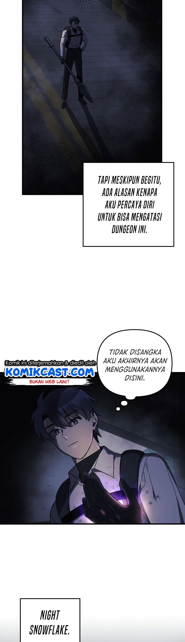 Chapter 20 - halaman 6