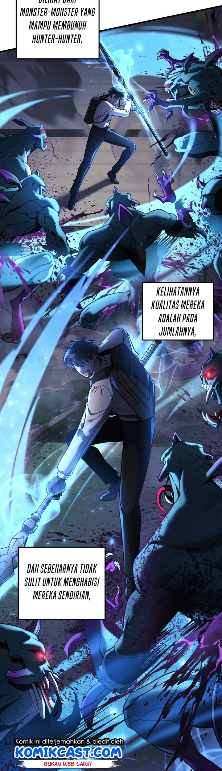Chapter 20 - halaman 16