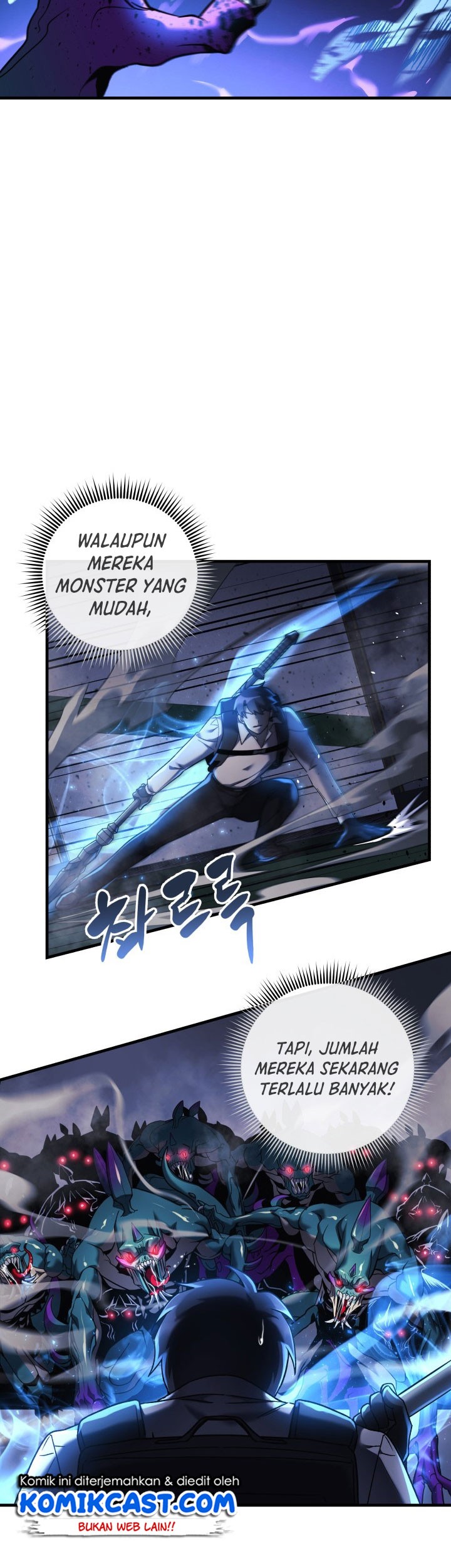 Chapter 20 - halaman 18