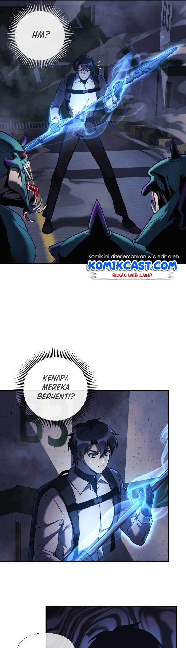 Chapter 20 - halaman 20