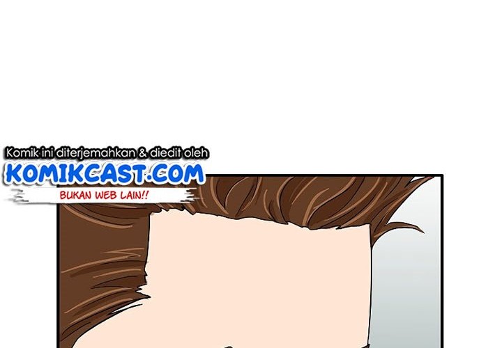 Chapter 39 - halaman 22