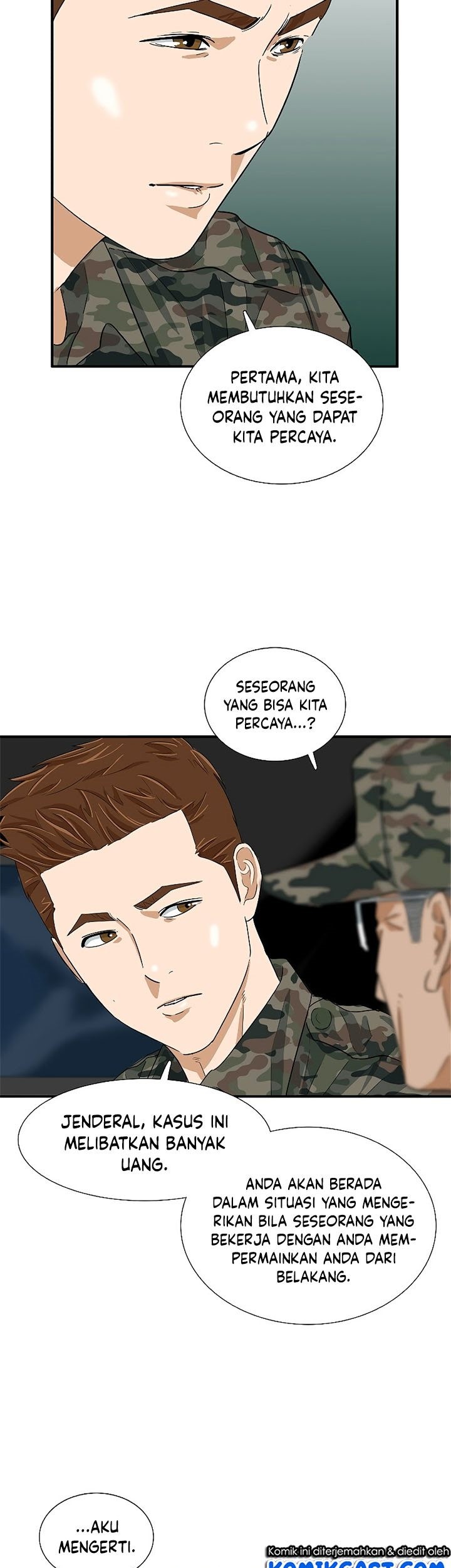 Chapter 39 - halaman 23