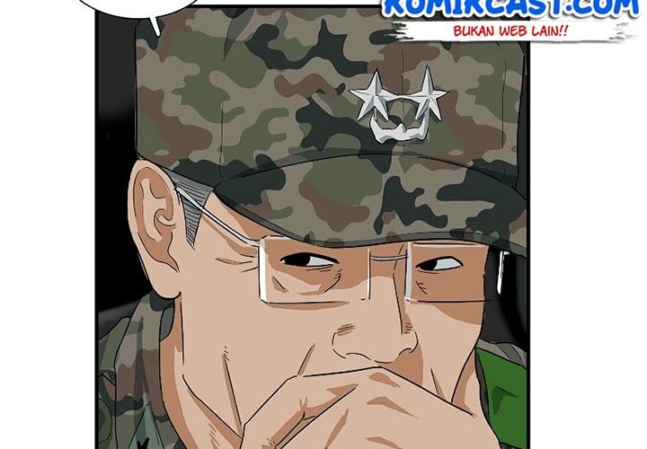 Chapter 39 - halaman 24