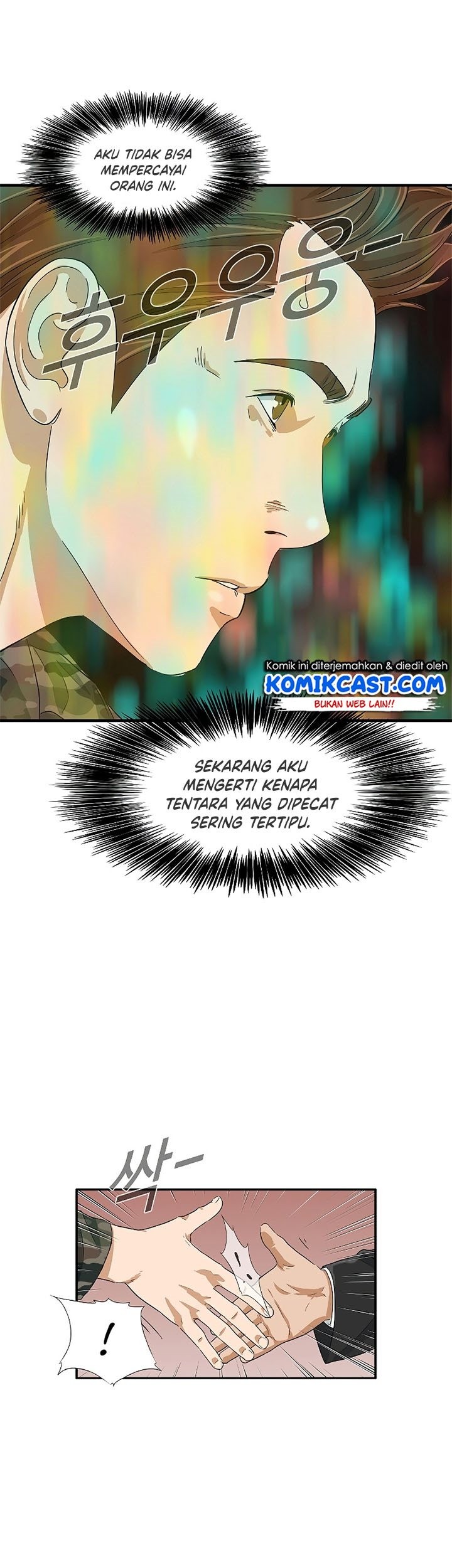 Chapter 39 - halaman 30