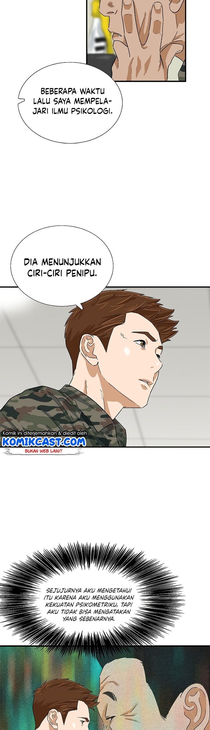Chapter 39 - halaman 38
