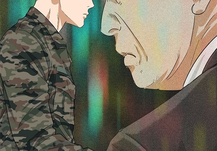 Chapter 39 - halaman 39