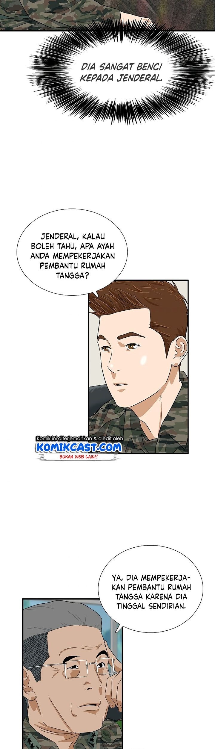Chapter 39 - halaman 40